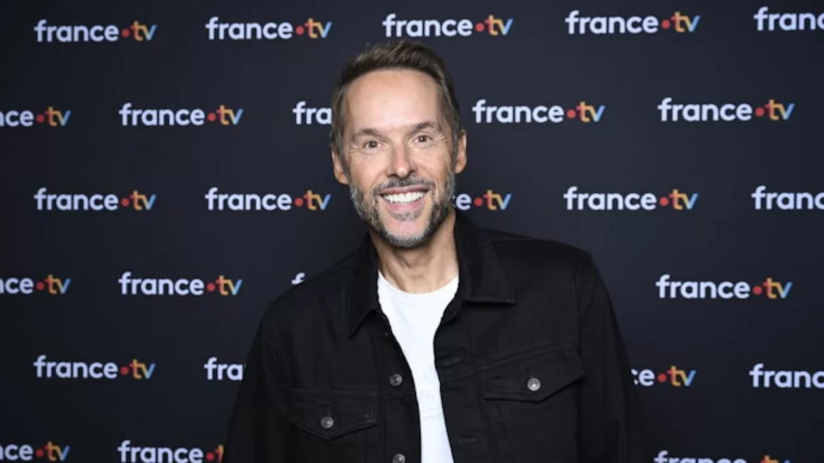 « J’ai eu peur pour ma santé » : Damien Thévenot explique pourquoi il a vraiment quitté « Télématin »