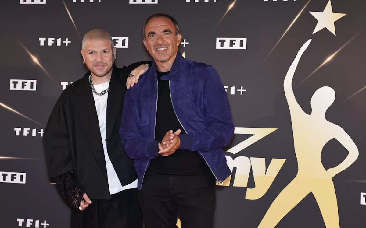 « Star Academy 2026 » : découvrez ce qui vous attend pour le grand retour sur TF1