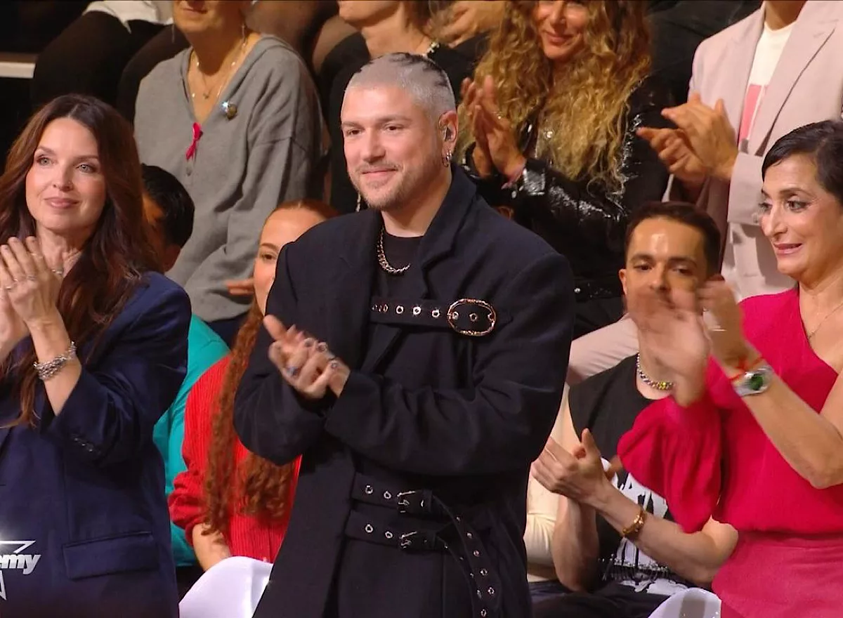 « Star Academy » : TF1 pulvérise ses records, M6 s’effondre avec « The Rookie »
