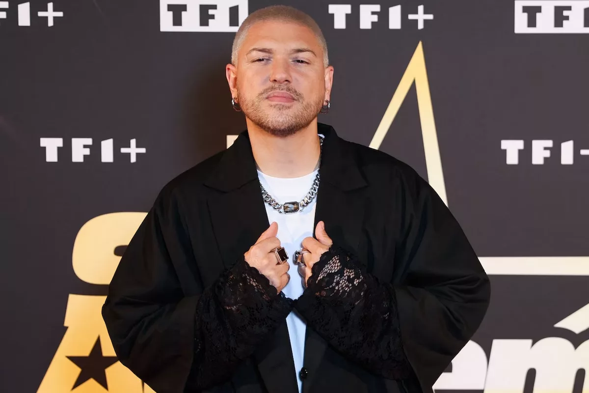 « Star Academy » : Mosimann va-t-il réaliser son rêve avec Céline Dion ?