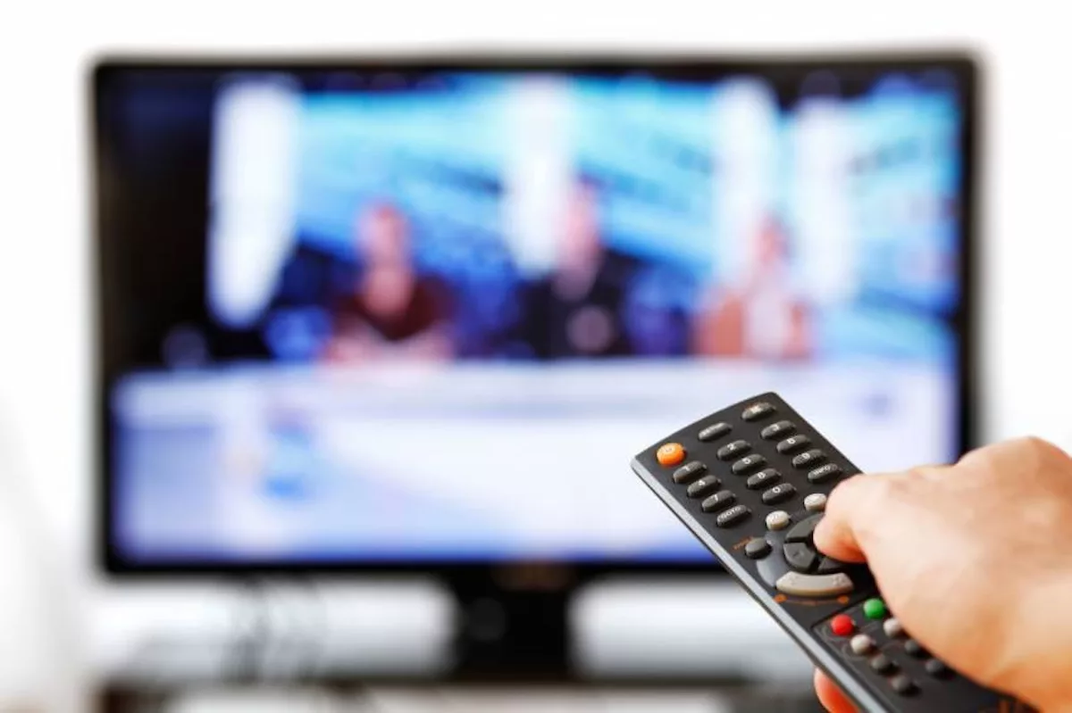 Audiences hebdomadaires : TF1 et France 2 reculent, M6 et Arte progressent