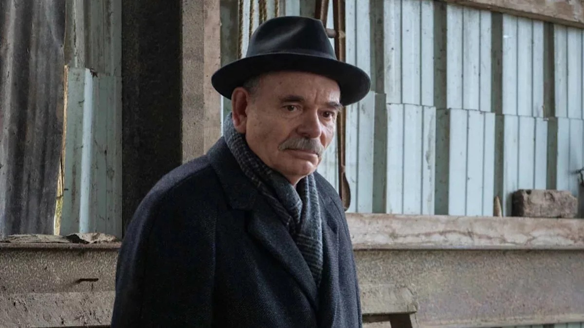 Audiences : Jean-Pierre Darroussin fait tomber « Koh-Lanta » sur TF1, France 2 remonte la pente