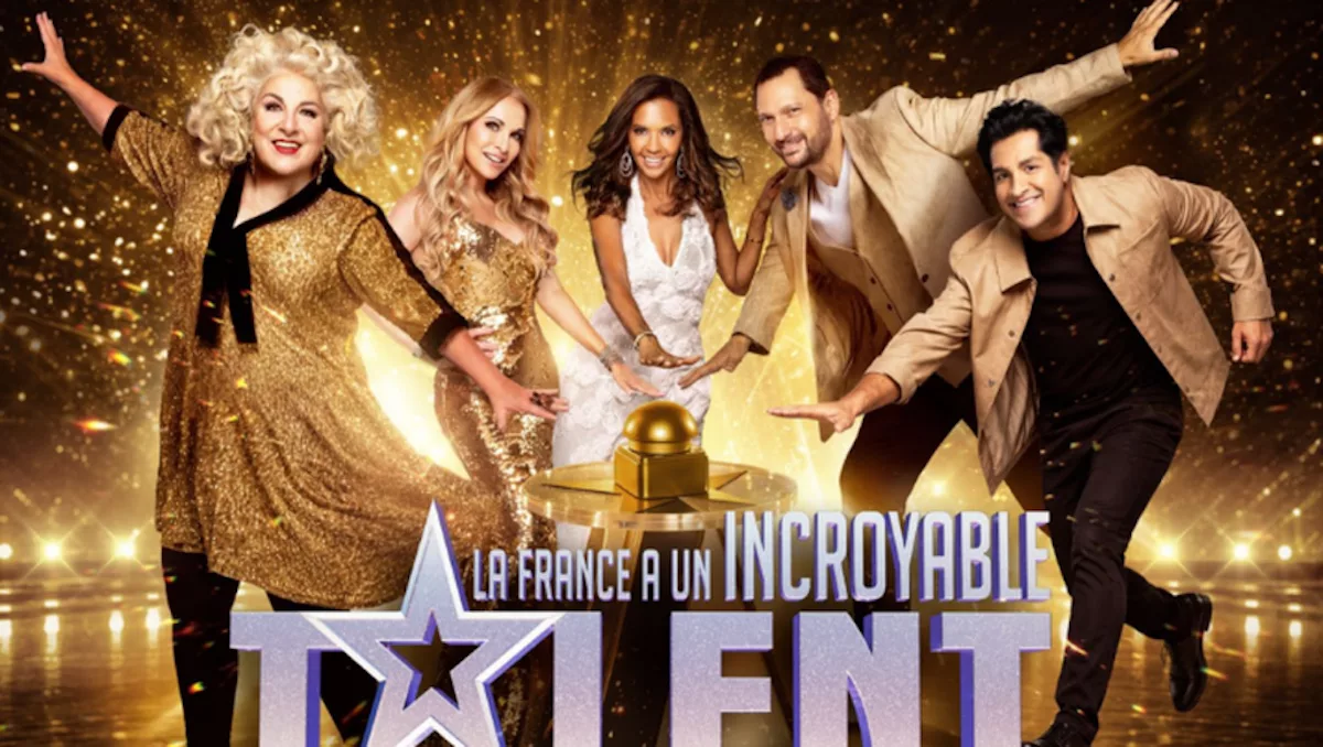 Audiences : M6 renverse TF1, France 2 s’effondre avec son téléfilm
